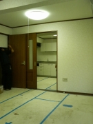 クリックすると拡大します