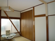 クリックすると拡大します